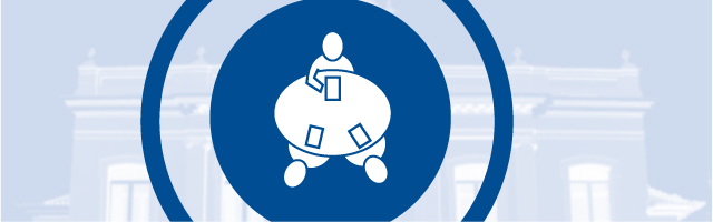 Sección Auditorías en Transparencia