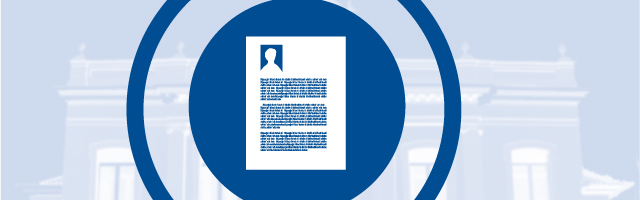 Sección Corporación Municipal en Transparencia