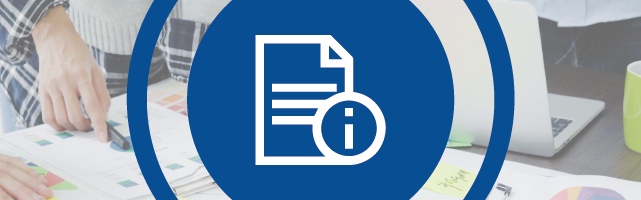 Banner Comunicaciones covid19 Transparencia