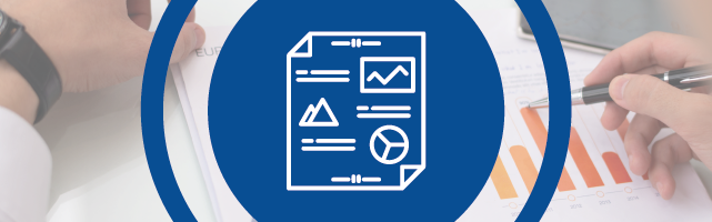 Banner Infografia covid19 Transparencia