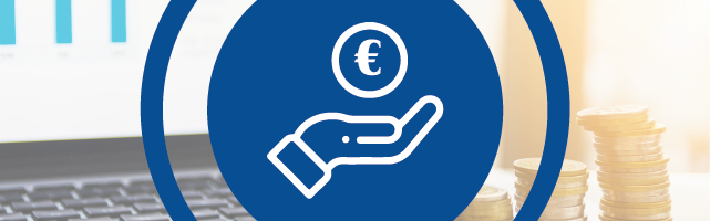 Banner Soporte Económico covid19 Transaparencia