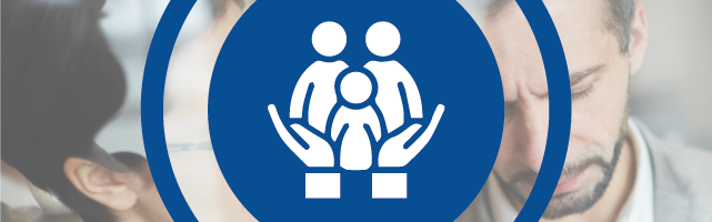 banner Soporte Social covid19 Transparencia