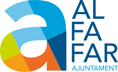 Ajuntament d'Alfafar