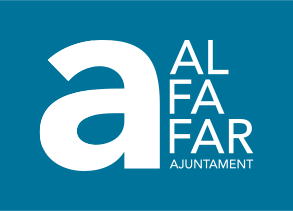 Ajuntament d'Alfafar