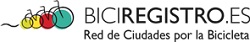 bici registro
